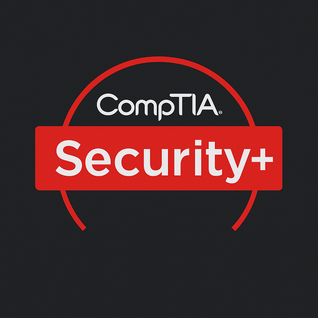 Security Plus
