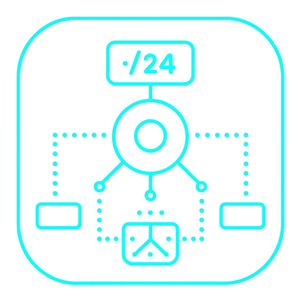 Subnet