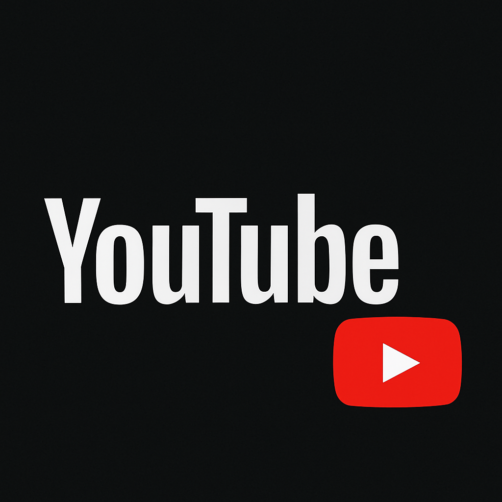YouTube